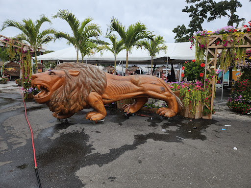Photo of Bello Poultry Market - 411 Union Ave, Holbrook, NY 11741