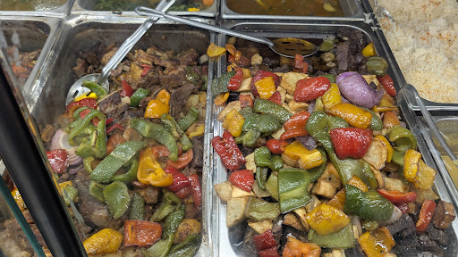 Photo of Bello Poultry Market - 411 Union Ave, Holbrook, NY 11741