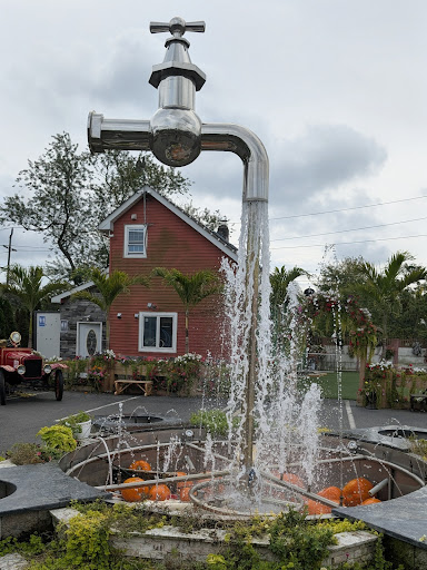 Photo of Bello Poultry Market - 411 Union Ave, Holbrook, NY 11741