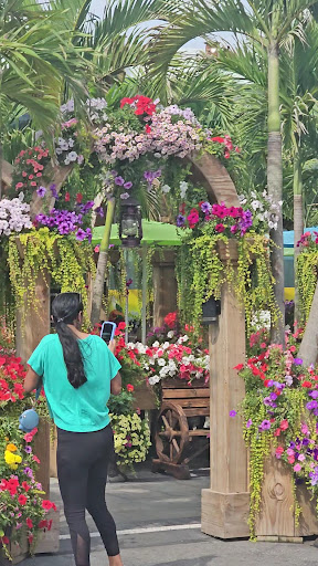 Photo of Bello Poultry Market - 411 Union Ave, Holbrook, NY 11741