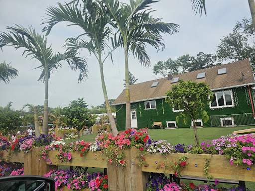 Photo of Bello Poultry Market - 411 Union Ave, Holbrook, NY 11741