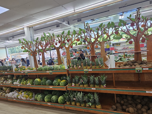 Photo of Bello Poultry Market - 411 Union Ave, Holbrook, NY 11741