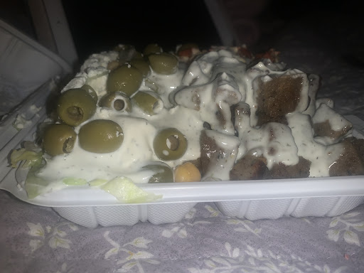 Photo of Hamza & Madina Halal Food - 630 Portion Rd, Ronkonkoma, NY 11779