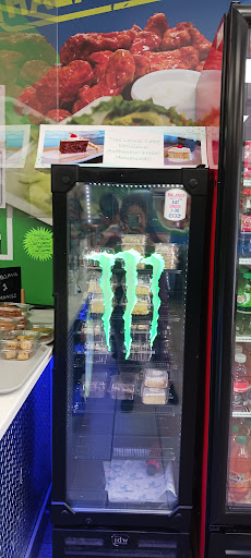 Photo of Hamza & Madina Halal Food - 630 Portion Rd, Ronkonkoma, NY 11779