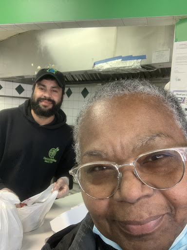 Photo of Hamza & Madina Halal Food - 630 Portion Rd, Ronkonkoma, NY 11779