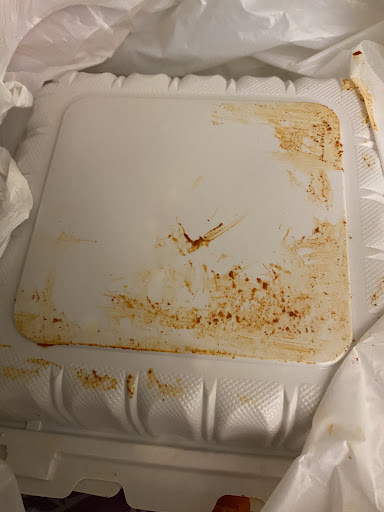 Photo of Hamza & Madina Halal Food - 630 Portion Rd, Ronkonkoma, NY 11779