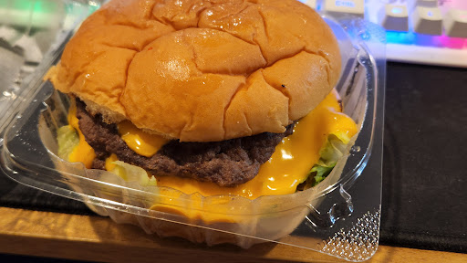 Photo of Hamza & Madina Halal Food - 630 Portion Rd, Ronkonkoma, NY 11779