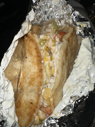 Photo of Hamza & Madina Halal Food - 630 Portion Rd, Ronkonkoma, NY 11779