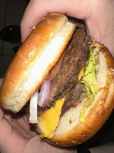 Photo of Hamza & Madina Halal Food - 630 Portion Rd, Ronkonkoma, NY 11779