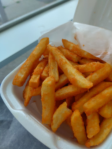 Photo of Hamza & Madina Halal Food - 630 Portion Rd, Ronkonkoma, NY 11779