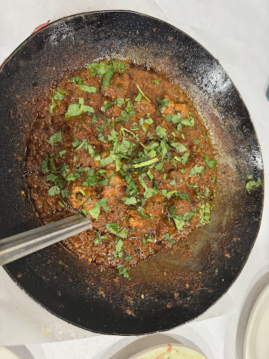 Photo of Aladdin Indian & Pakistani Restaurant (Halal) - 2133 Middle Country Rd, Centereach, NY 11720