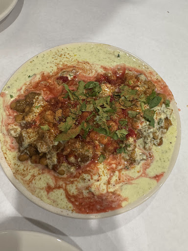 Photo of Aladdin Indian & Pakistani Restaurant (Halal) - 2133 Middle Country Rd, Centereach, NY 11720