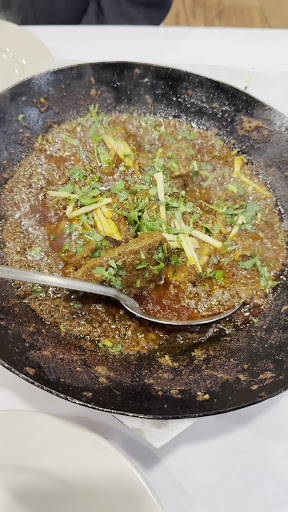 Photo of Aladdin Indian & Pakistani Restaurant (Halal) - 2133 Middle Country Rd, Centereach, NY 11720