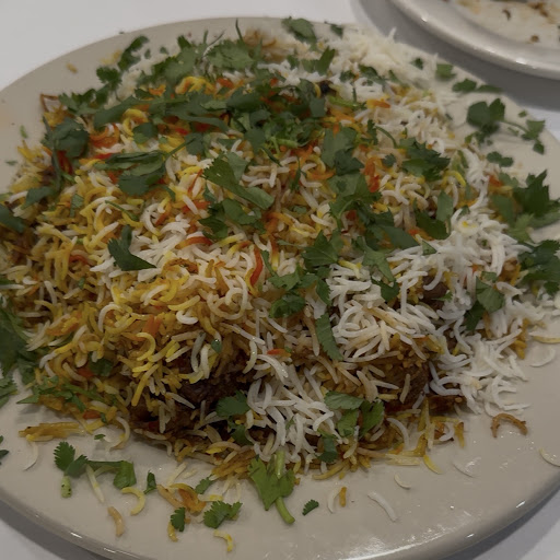 Photo of Aladdin Indian & Pakistani Restaurant (Halal) - 2133 Middle Country Rd, Centereach, NY 11720