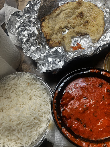 Photo of Aladdin Indian & Pakistani Restaurant (Halal) - 2133 Middle Country Rd, Centereach, NY 11720