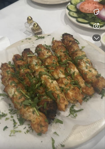 Photo of Aladdin Indian & Pakistani Restaurant (Halal) - 2133 Middle Country Rd, Centereach, NY 11720