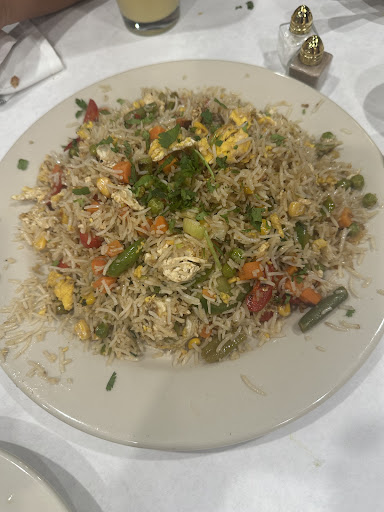 Photo of Aladdin Indian & Pakistani Restaurant (Halal) - 2133 Middle Country Rd, Centereach, NY 11720