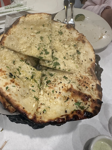 Photo of Aladdin Indian & Pakistani Restaurant (Halal) - 2133 Middle Country Rd, Centereach, NY 11720