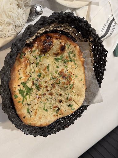 Photo of Aladdin Indian & Pakistani Restaurant (Halal) - 2133 Middle Country Rd, Centereach, NY 11720