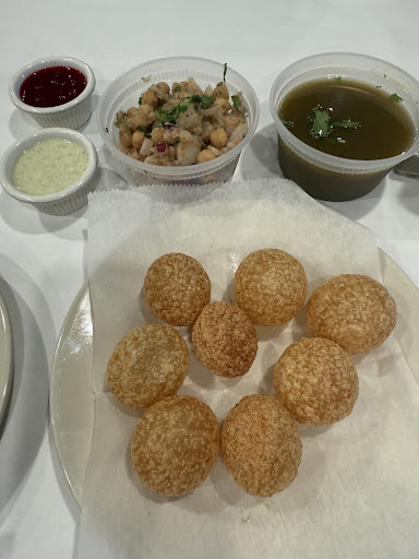 Photo of Aladdin Indian & Pakistani Restaurant (Halal) - 2133 Middle Country Rd, Centereach, NY 11720