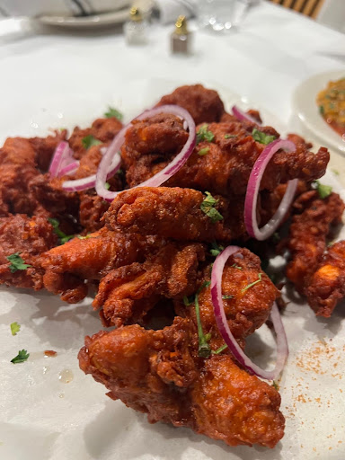 Photo of Aladdin Indian & Pakistani Restaurant (Halal) - 2133 Middle Country Rd, Centereach, NY 11720