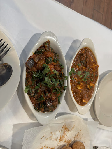 Photo of Aladdin Indian & Pakistani Restaurant (Halal) - 2133 Middle Country Rd, Centereach, NY 11720