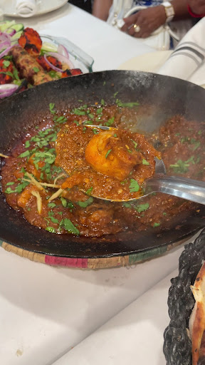 Photo of Aladdin Indian & Pakistani Restaurant (Halal) - 2133 Middle Country Rd, Centereach, NY 11720