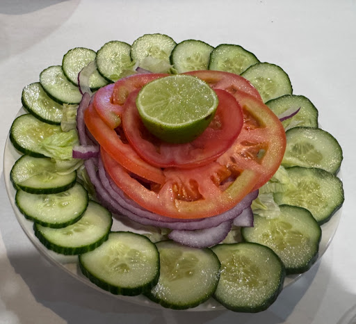 Photo of Aladdin Indian & Pakistani Restaurant (Halal) - 2133 Middle Country Rd, Centereach, NY 11720