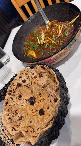 Photo of Aladdin Indian & Pakistani Restaurant (Halal) - 2133 Middle Country Rd, Centereach, NY 11720