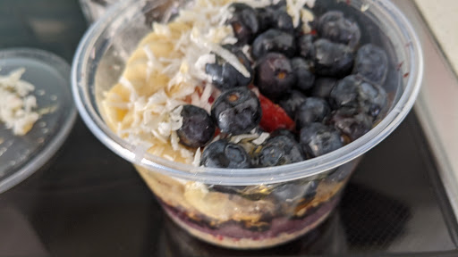 Photo of Ali's halal grill - 2920 NY-112, Medford, NY 11763