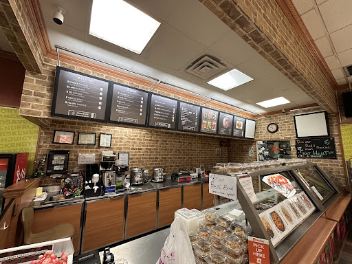 Photo of Ali's halal grill - 2920 NY-112, Medford, NY 11763