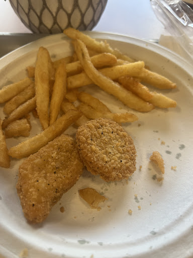 Photo of Ali's halal grill - 2920 NY-112, Medford, NY 11763