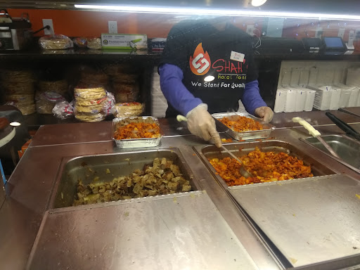Photo of Shah's Halal Food - 1245 Middle Country Rd, Selden, NY 11784