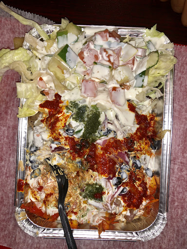 Photo of Shah's Halal Food - 1245 Middle Country Rd, Selden, NY 11784