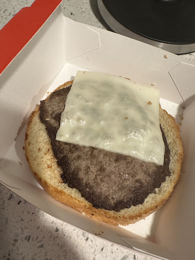 Photo of Shah's Halal Food - 1245 Middle Country Rd, Selden, NY 11784