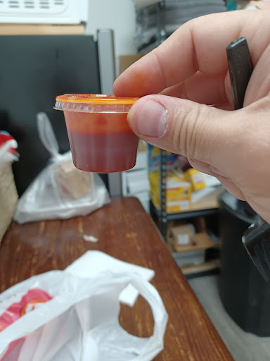 Photo of Shah's Halal Food - 1245 Middle Country Rd, Selden, NY 11784