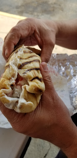 Photo of Shah's Halal Food - 1245 Middle Country Rd, Selden, NY 11784