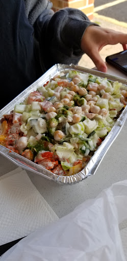Photo of Shah's Halal Food - 1245 Middle Country Rd, Selden, NY 11784