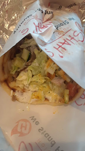 Photo of Shah's Halal Food - 1245 Middle Country Rd, Selden, NY 11784