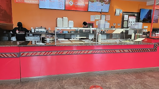 Photo of Shah's Halal Food - 1245 Middle Country Rd, Selden, NY 11784