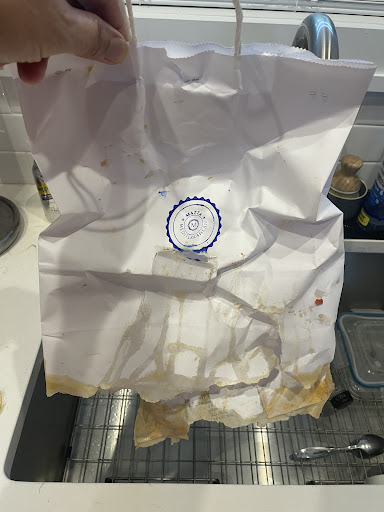 Photo of Mazza Mediterranean Cuisine - 58d S Ocean Ave, Patchogue, NY 11772