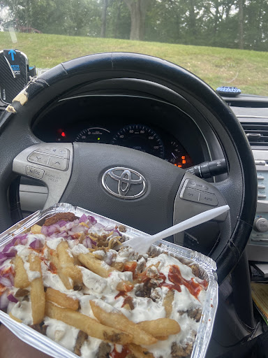 Photo of Best Express Halal Food - 336 Ronkonkoma Ave, Lake Ronkonkoma, NY 11779