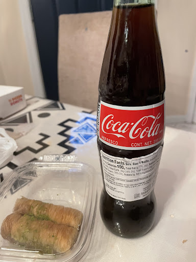 Photo of Best Express Halal Food - 336 Ronkonkoma Ave, Lake Ronkonkoma, NY 11779