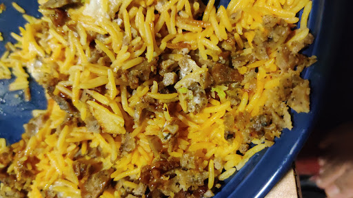 Photo of Best Express Halal Food - 336 Ronkonkoma Ave, Lake Ronkonkoma, NY 11779