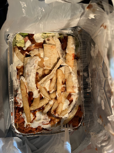 Photo of Best Express Halal Food - 336 Ronkonkoma Ave, Lake Ronkonkoma, NY 11779