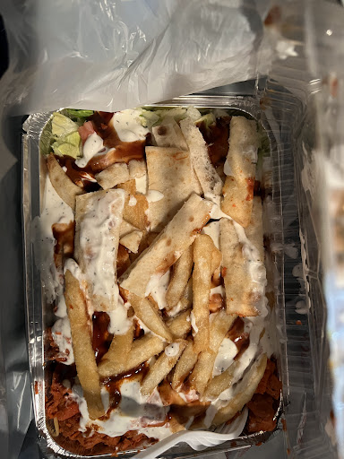 Photo of Best Express Halal Food - 336 Ronkonkoma Ave, Lake Ronkonkoma, NY 11779