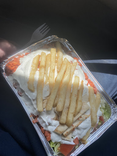 Photo of Best Express Halal Food - 336 Ronkonkoma Ave, Lake Ronkonkoma, NY 11779