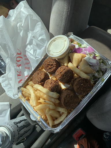 Photo of Best Express Halal Food - 336 Ronkonkoma Ave, Lake Ronkonkoma, NY 11779