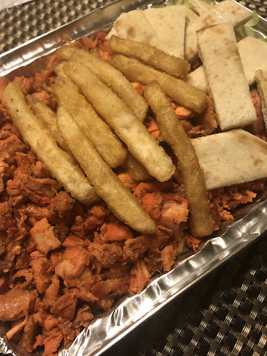 Photo of Best Express Halal Food - 336 Ronkonkoma Ave, Lake Ronkonkoma, NY 11779