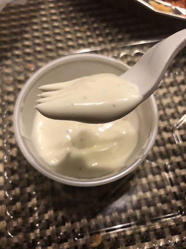 Photo of Best Express Halal Food - 336 Ronkonkoma Ave, Lake Ronkonkoma, NY 11779